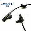 Sensor ABS Automotivo é Adequado para Buick Weilang Buick Gl6 Buick Híbrido Micro Blue 26684321