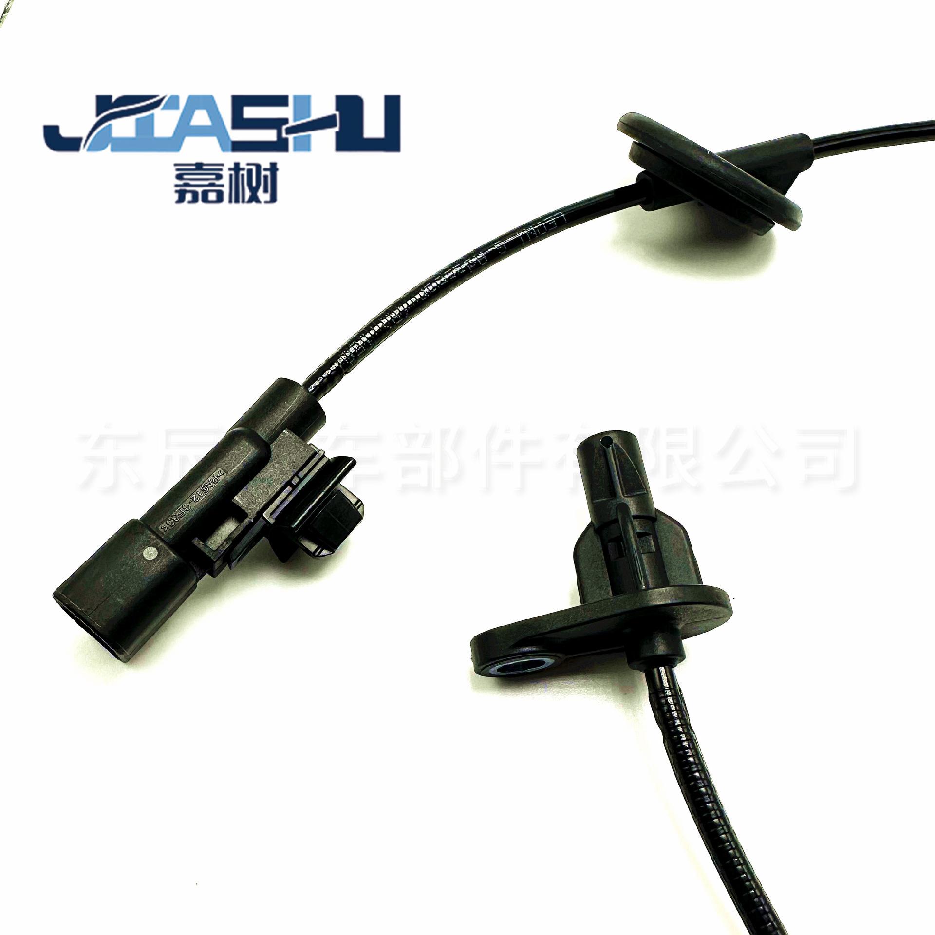 JS-06-1765 (4)