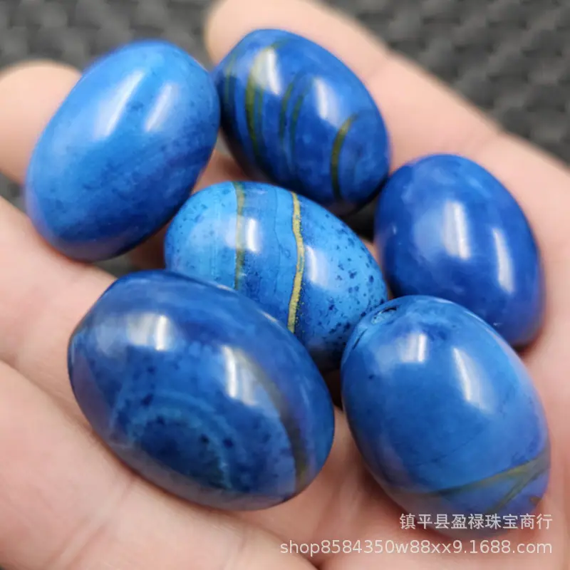 20250301_231831(0)_副本.jpg