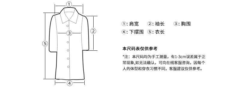 量尺码-示例-风衣外套.jpg