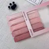 Cinta correctora estudiantil con núcleo reemplazable invisible, Cinta correctora sin rastro con núcleo recargable, Cinta correctora estilo bolígrafo de gran capacidad silenciosa