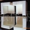 Embalaje de espuma, posicionamiento de embalaje, embalaje de epe, prensado en frío y caliente, espuma EVA de forma especial, fabricación de accesorios para automóviles, soporte de espuma