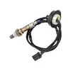 Adequado para sensor de oxigênio de automóvel Chery Oriental Son/Mitsubishi MD339640 peças automotivas MD339640
