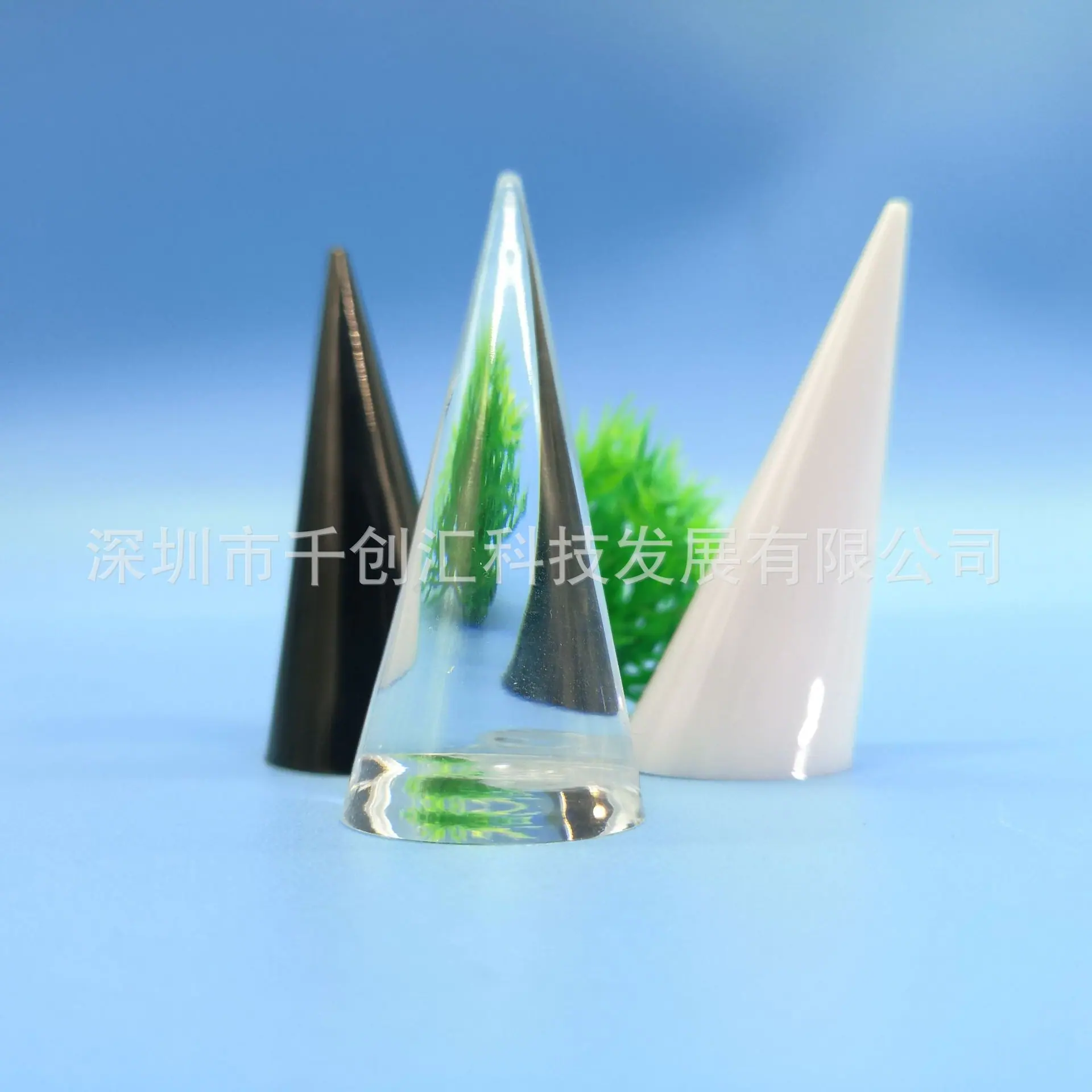 微信图片_20211207143348.jpg