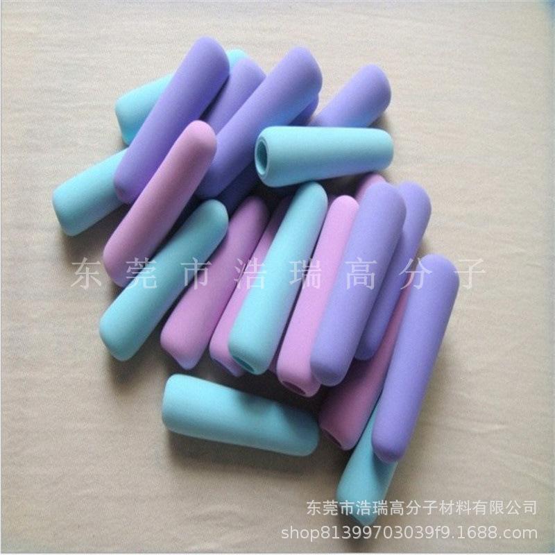 把套笔套 (46).jpg