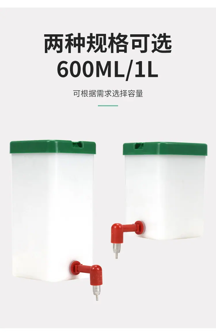 详情_04.jpg