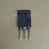 Nuevo transistor MOS de efecto de campo STW10NK80Z 330800v TO-247 10 N80 en inventario