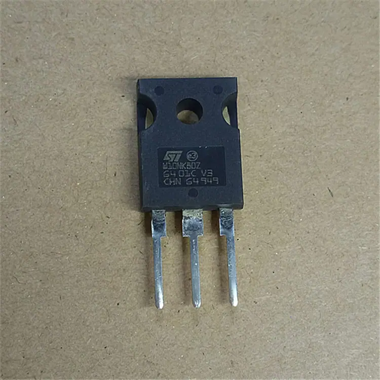 1153BE1213898F99C877558BF51092