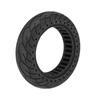 Peças de Reposição Carregador Suporte Garfo Dianteiro Acelerador Lanterna Traseira Para-lama Patinete Elétrico Ninebot Max G30