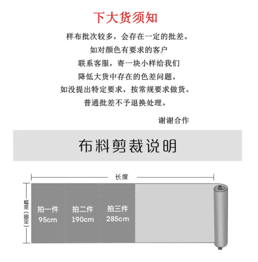 详情2