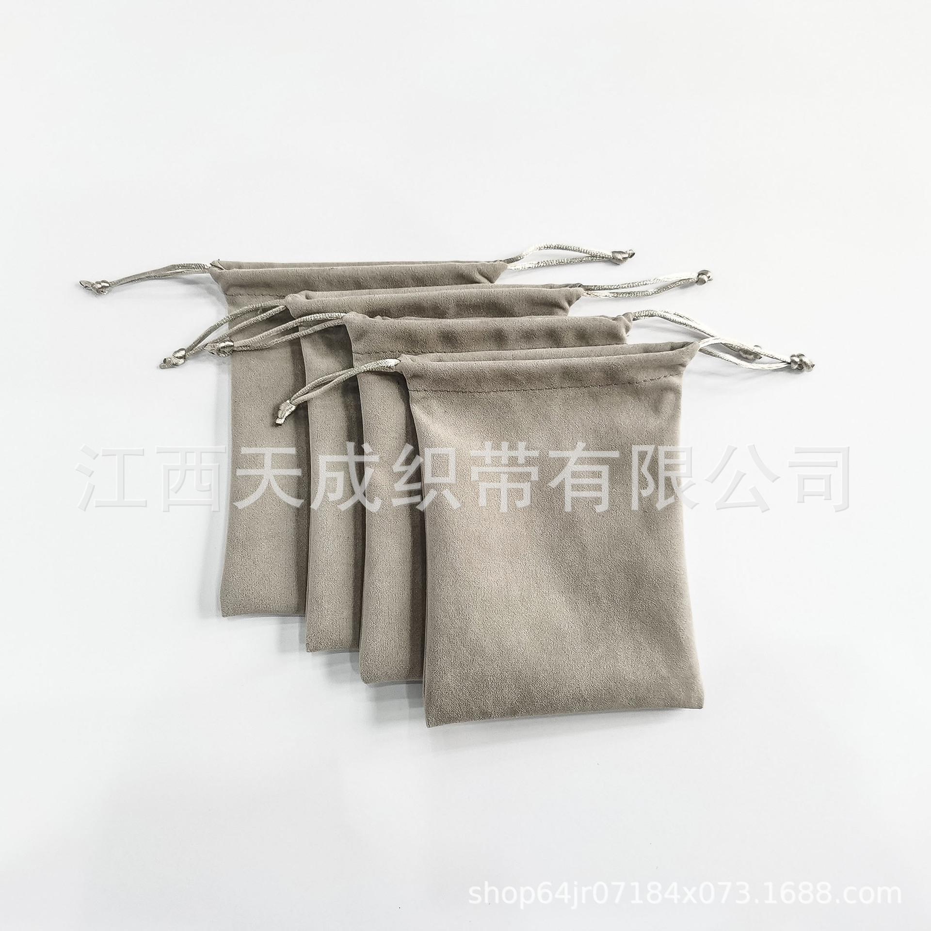 浅灰色7501.jpg
