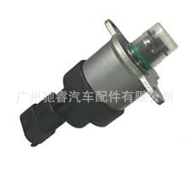 68c5e26e-de09-4adb-b776-a41a22