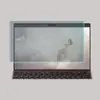 Adecuado para Película Protectora de Portátil Sony Vaio Sx12, Película Suave de Hidrogel Antirreflejante Ar de Alta Definición, Tipo 12.5 pulgadas Similar al Papel