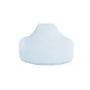 Algodón filtrante de polvo de alta resistencia estática Baoweikang N03 algodón filtrante 3703 baoweikang 3700 mascarilla antipolvo