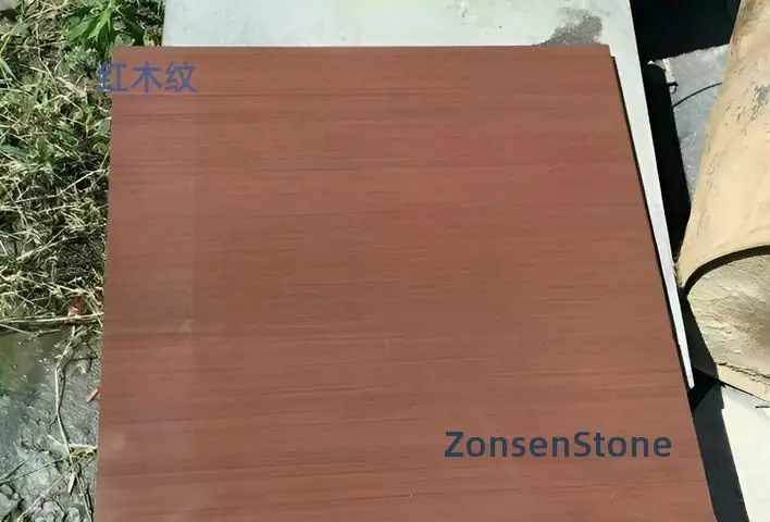 1772122529349048114_详情图.jpg