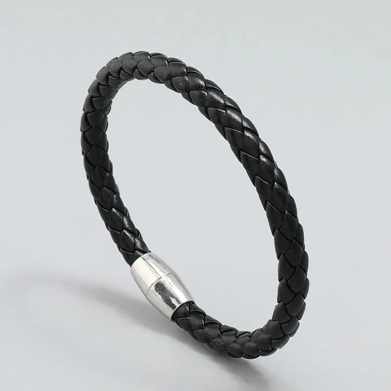 CB011 (4).png