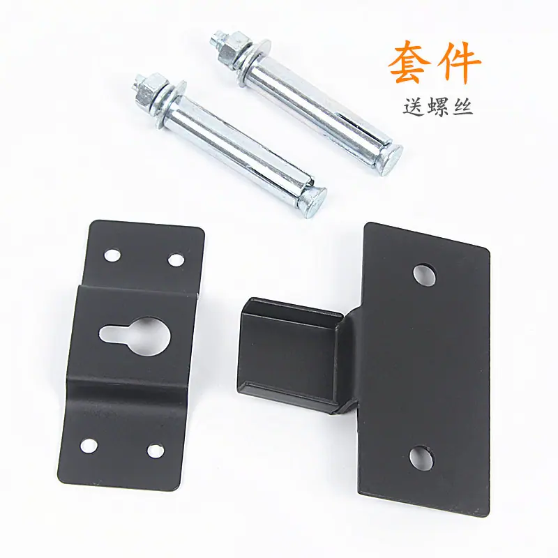 家具挂钩挂片