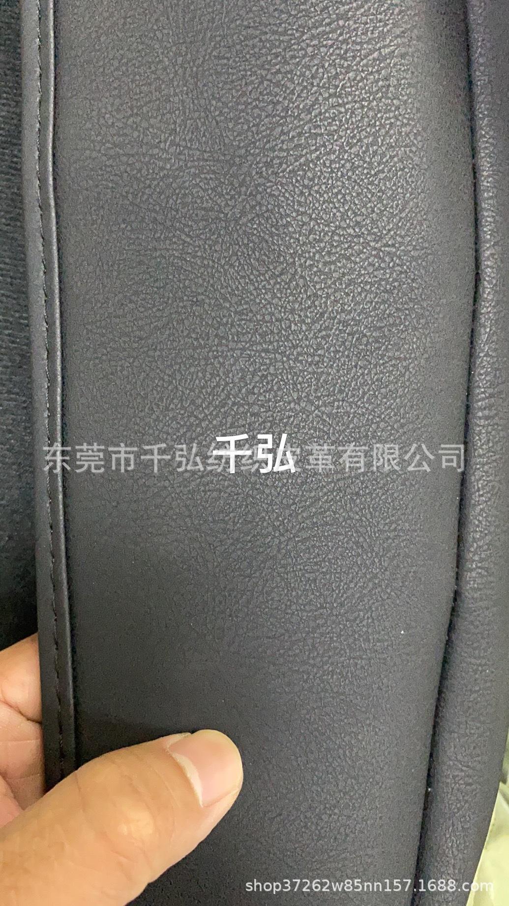 微信图片_20210727161227