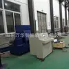 Equipo de Máquina Cortadora de Cable de Ancla Neumática para Minería, Máquina Cortadora de Cable de Ancla Totalmente Automática para Minería, Máquina Cortadora de Cable de Ancla CNC