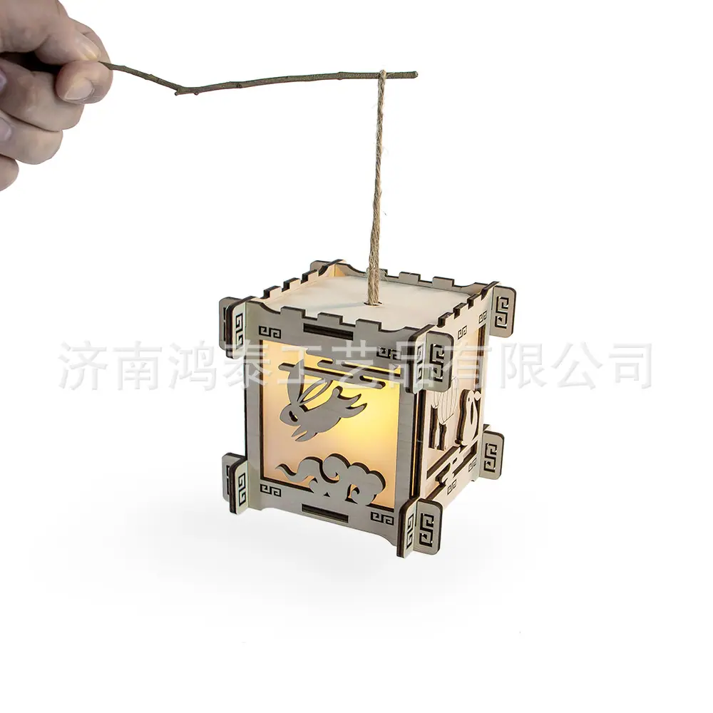 第三款 (3).jpg