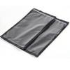 Bolsa para puros de 5 piezas, bolsa humectante portátil para puros, bolsa sellada, bolsa humectante para puros, humidificador, accesorios para puros.