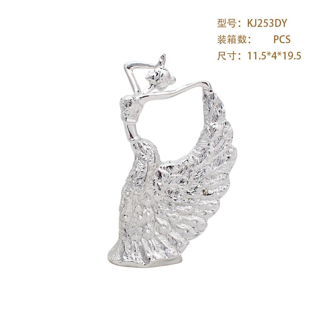 C8BC78AC435BF542460C184C141028