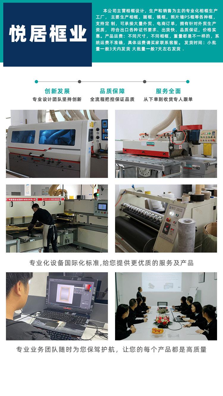 O1CN01aDW7MS1EkCnYWLpSL_!!2212