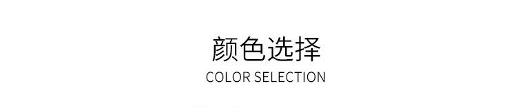 2f192c328e1f278ca4ca107ae41cee