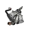 Adequado para conjunto de atuador de engrenagem 43800-2D005 43810-2D005 novo