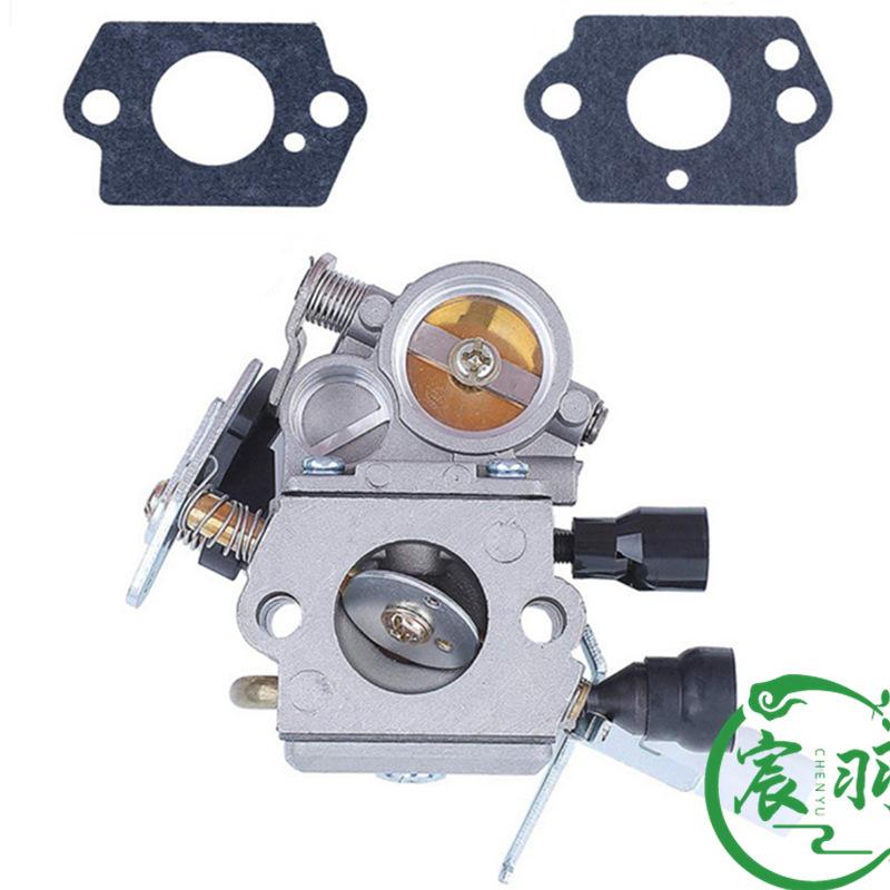 `JED$`V4M~ZEO}0IOM@APXH_副本