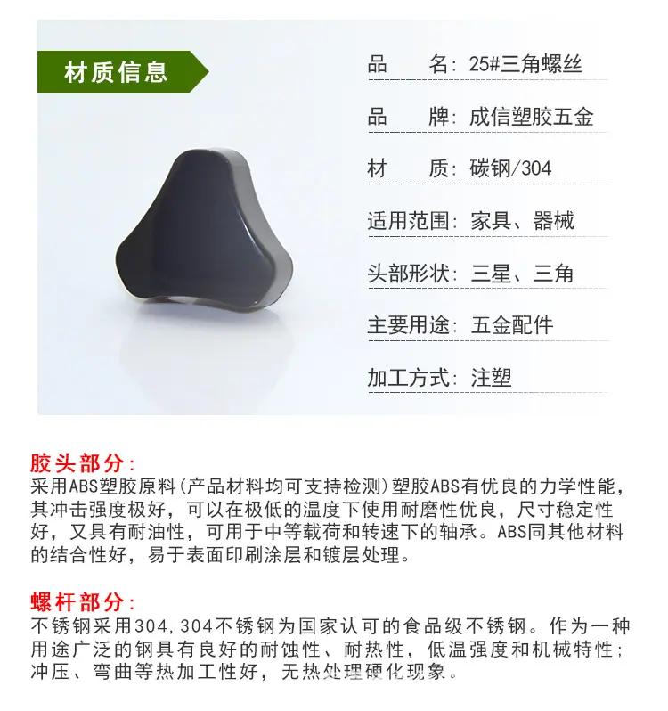 25三角详情页_03.jpg