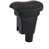 Adecuado para Caja de Apoyabrazos Kia Picanto Caja de Apoyabrazos Central Especial Kia Picanto Malasia