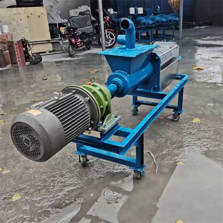 12381dc48d5edac08faa68312bf85c