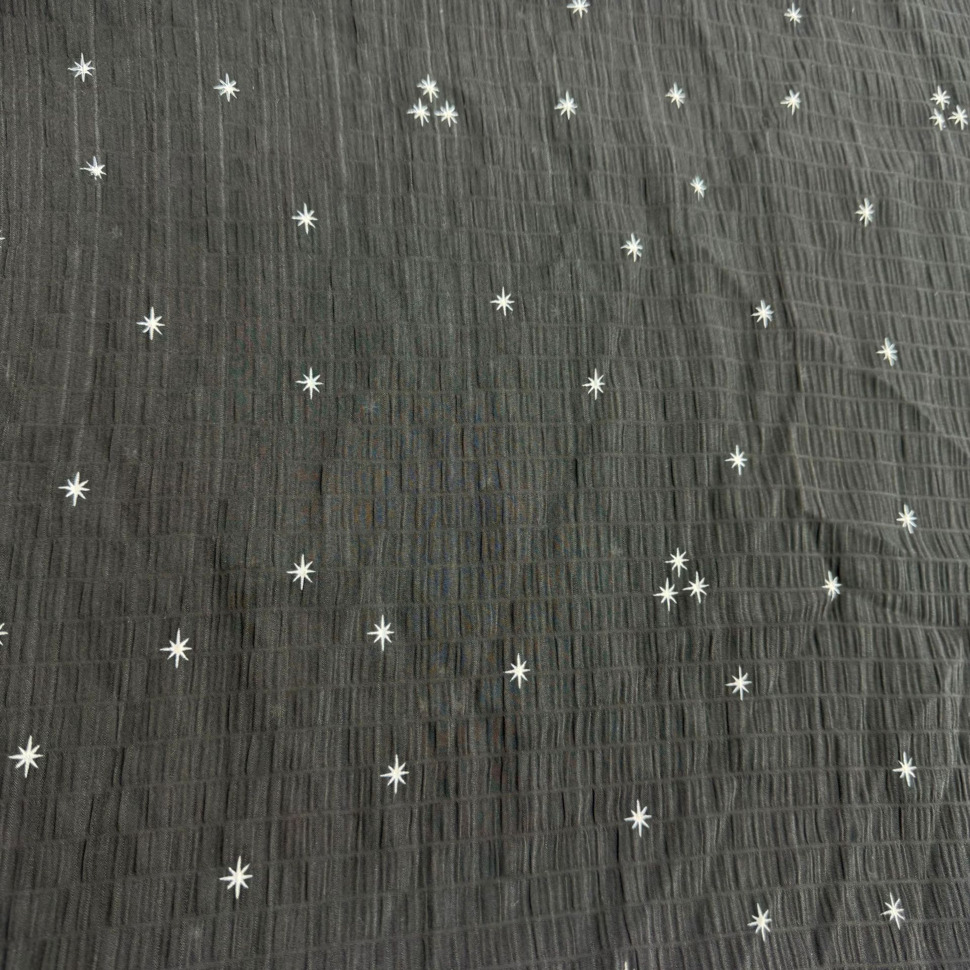 微信图片_20250401113850