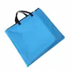 Esterilla de Playa para Exteriores Tela Oxford 600D Portátil Doble Uso Sentarse y Acostarse Ajustable en Múltiples Niveles Esencial para Siesta de Camping Silla de Playa