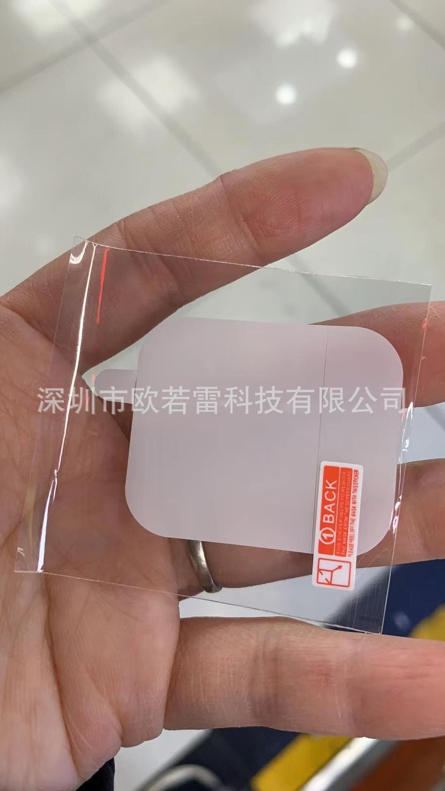 微信图片_20220528132828