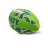 Golty Gfm-1027 F9 Tela para Rugby de Playa, Buceo Cosida a Máquina Fútbol Americano