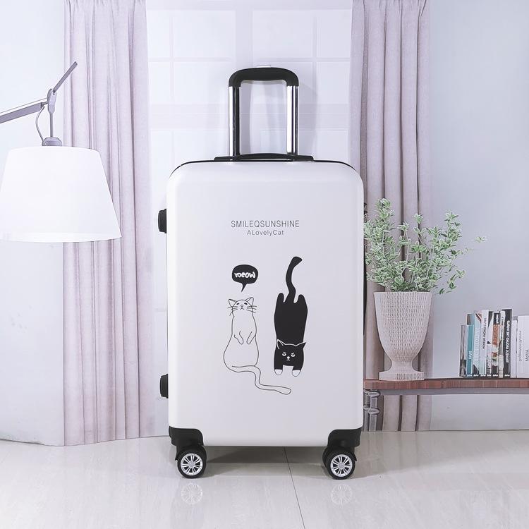 IMG_20200629_1932491