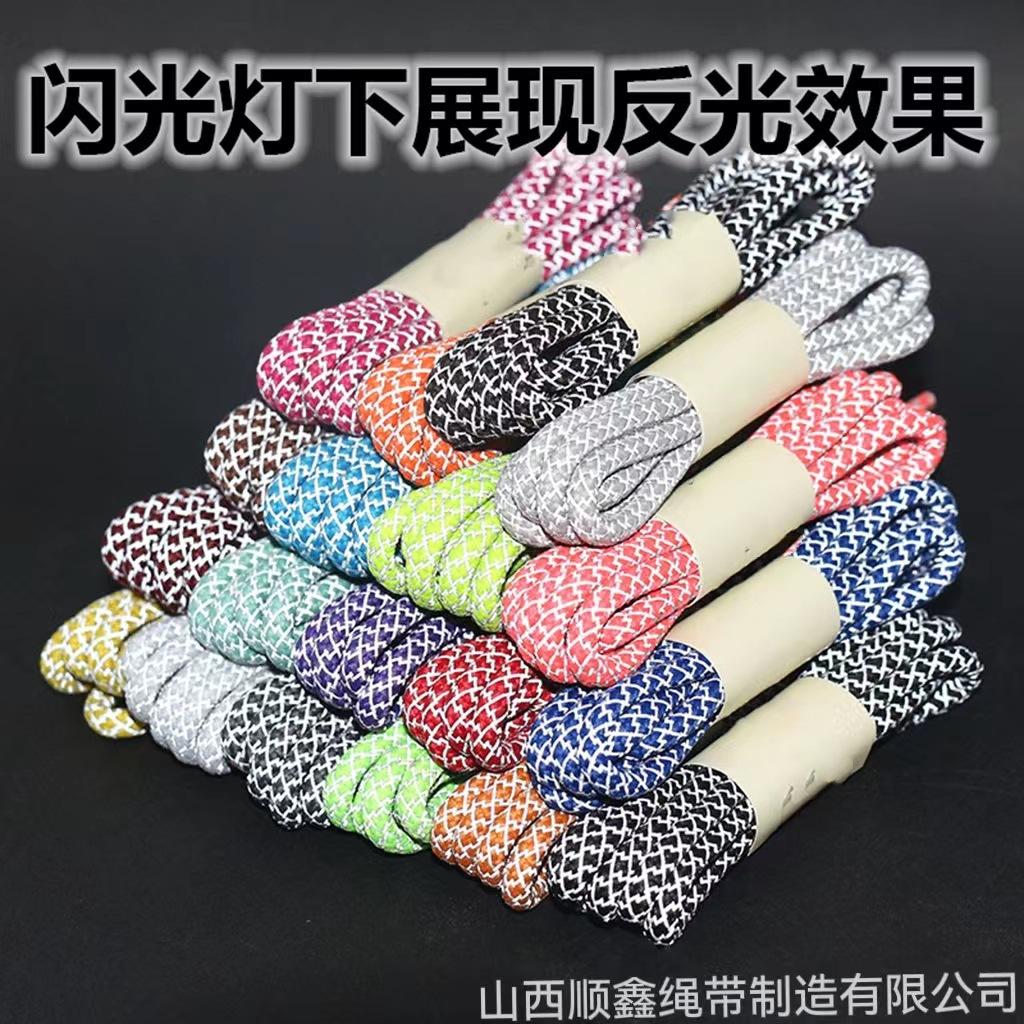 14146aec1ec8ef99222f245c46465d