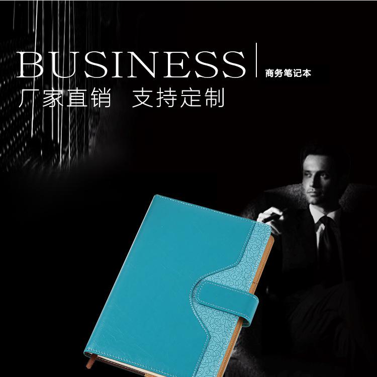 诚凯内页06_02