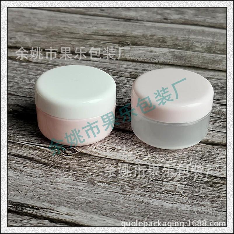 20g圆柱jar  (80).jpg