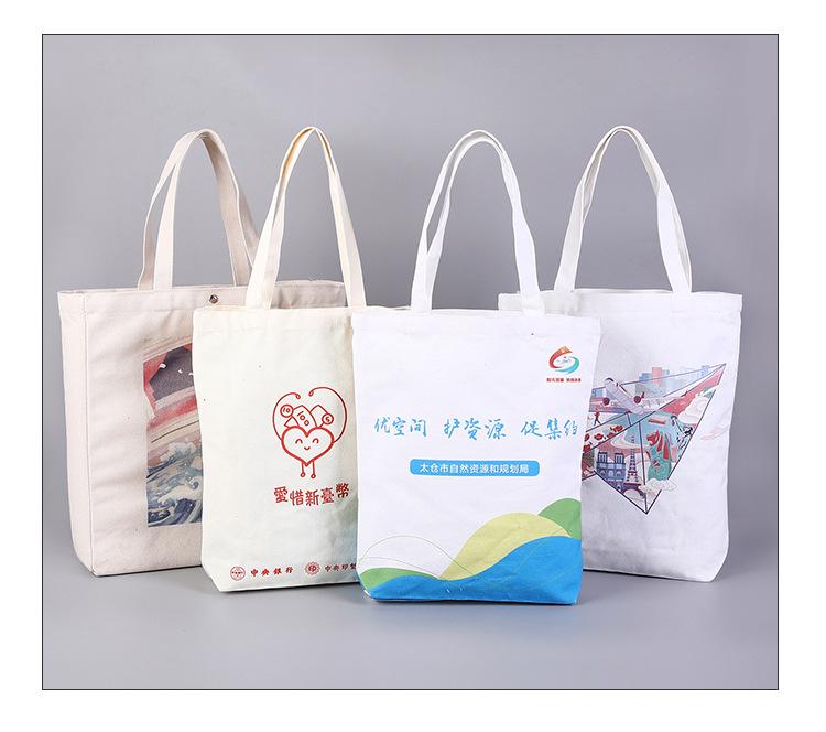 帆布袋详情页2_11