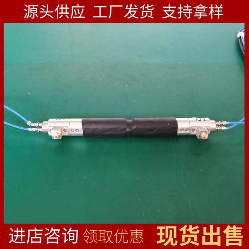 光纤光栅测斜仪(1)_看图王_副本.jpg