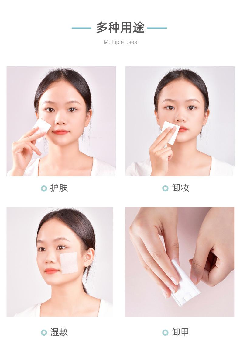 详情页18.jpg