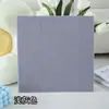 Alfombra de empalme autoadhesiva para sala de estar, alfombra para habitación de niña, alfombrilla de suelo para dormitorio del hogar, alfombra de noche, alfombra de felpa de cobertura completa para área grande
