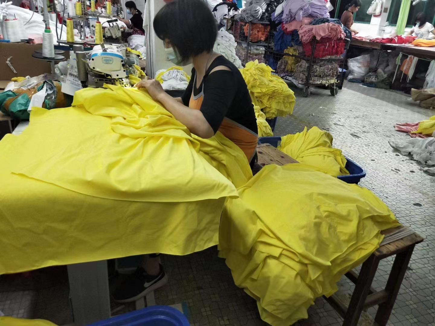 微信图片_20220420145358