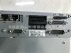 Tarjeta de Eje de Control Rexroth R 911316128 CSH01.2c-PL-EN2-EN2-CCD-NN-s-NN-FW