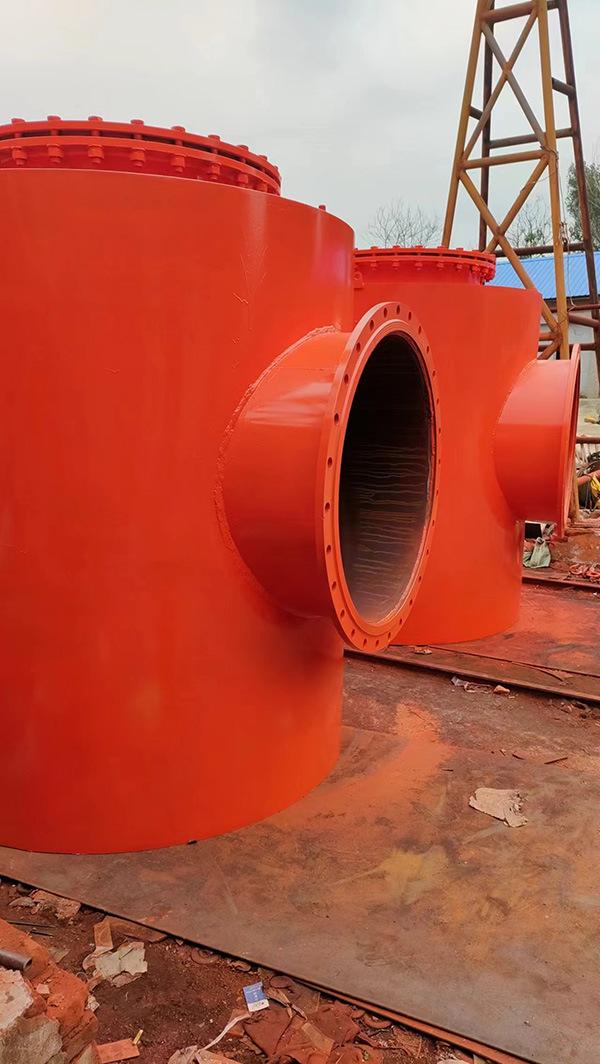 水封式防爆器3.jpg