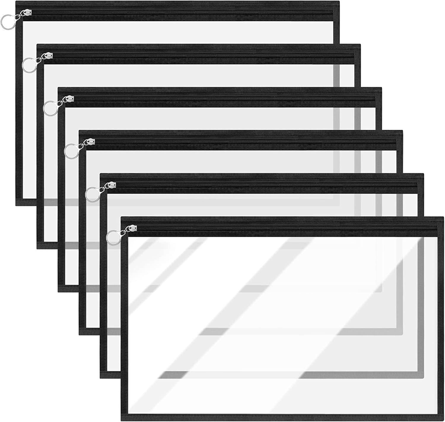 1-12X18.jpg