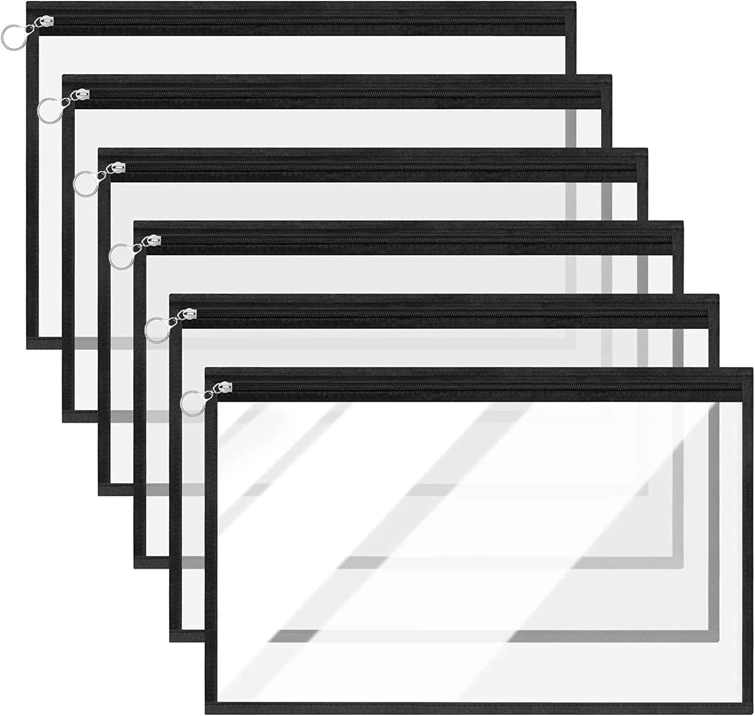 1-12X18.jpg